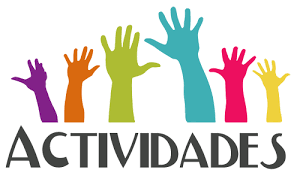 ACTIVIDADES VOLUNTARIAS DE ATENCIÓN EDUCATIVA EN HORARIO DE TARDE CURSO 2024/2025